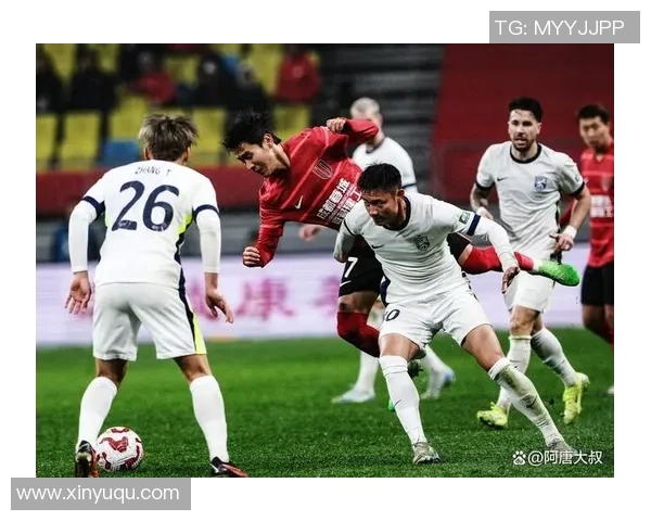 中超焦点之战广州恒大迎战广州富力争夺城市荣耀与积分榜优势