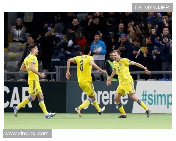 哈萨克斯坦与白俄罗斯精彩对决回放全景解析与赛后点评