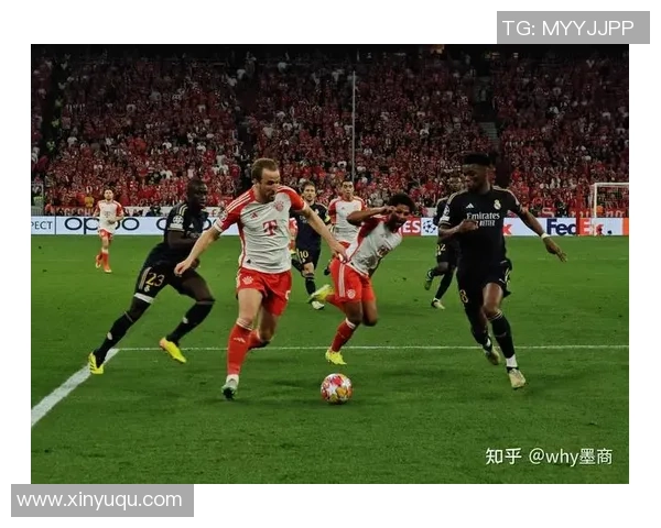 欧冠半决赛次回合巅峰对决拜仁慕尼黑迎战皇家马德里争夺决赛资格