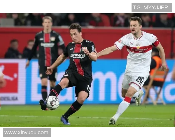 拜仁遇阻，他的轮换战略是否正在削弱球队实力？